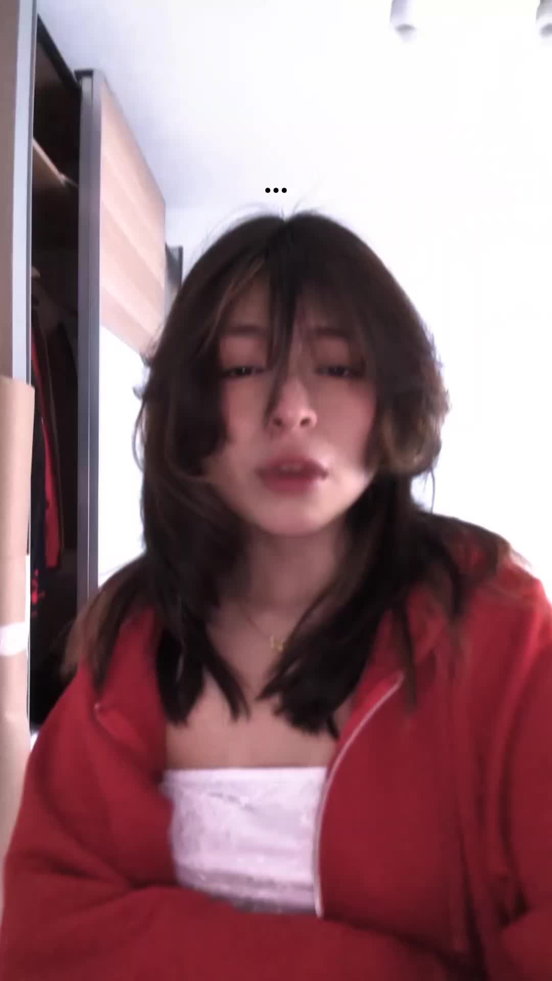 @yenna