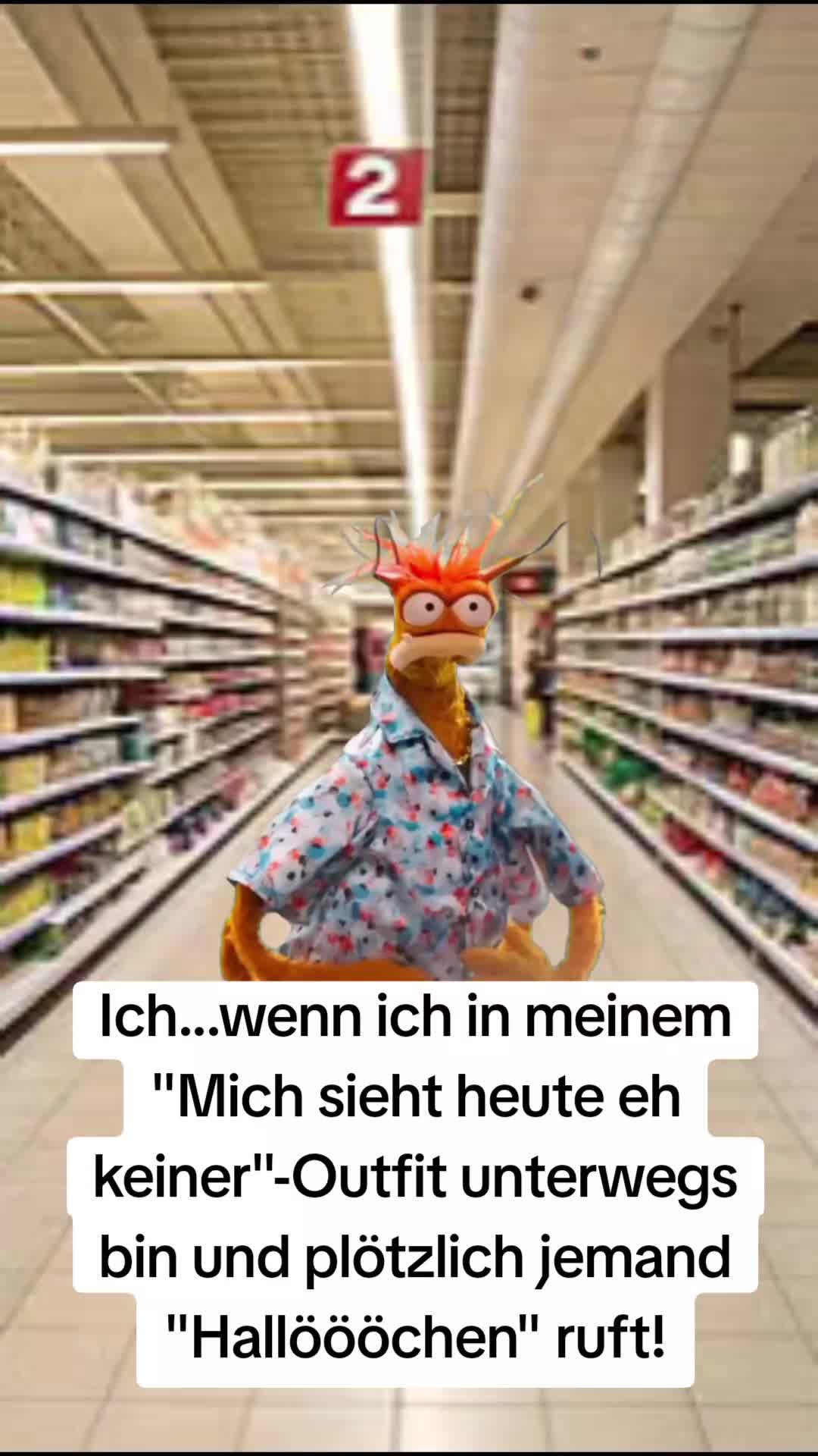 @Isa83