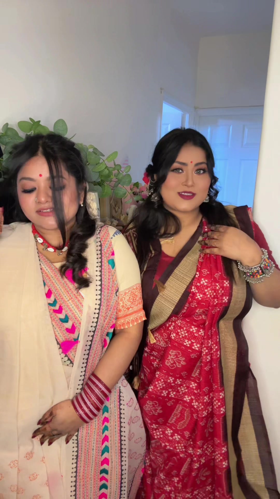 @Sadia Prome