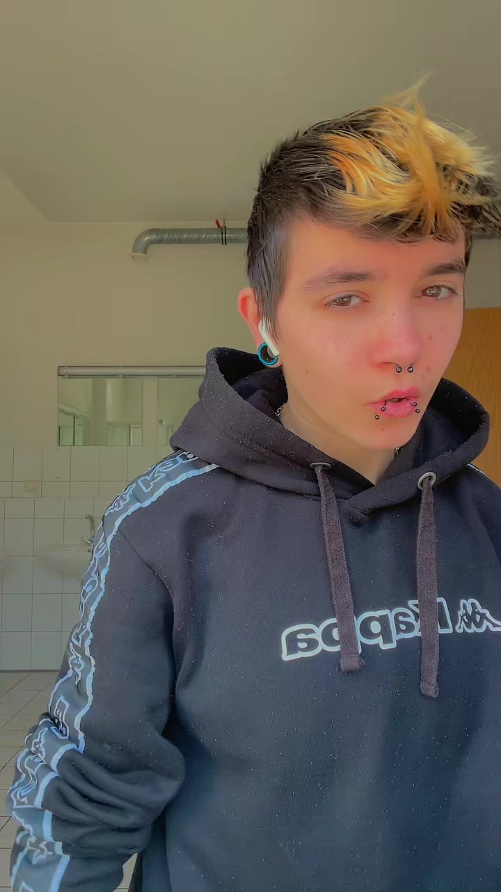 @Lea_aux1999