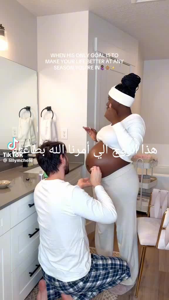 @Fati aly