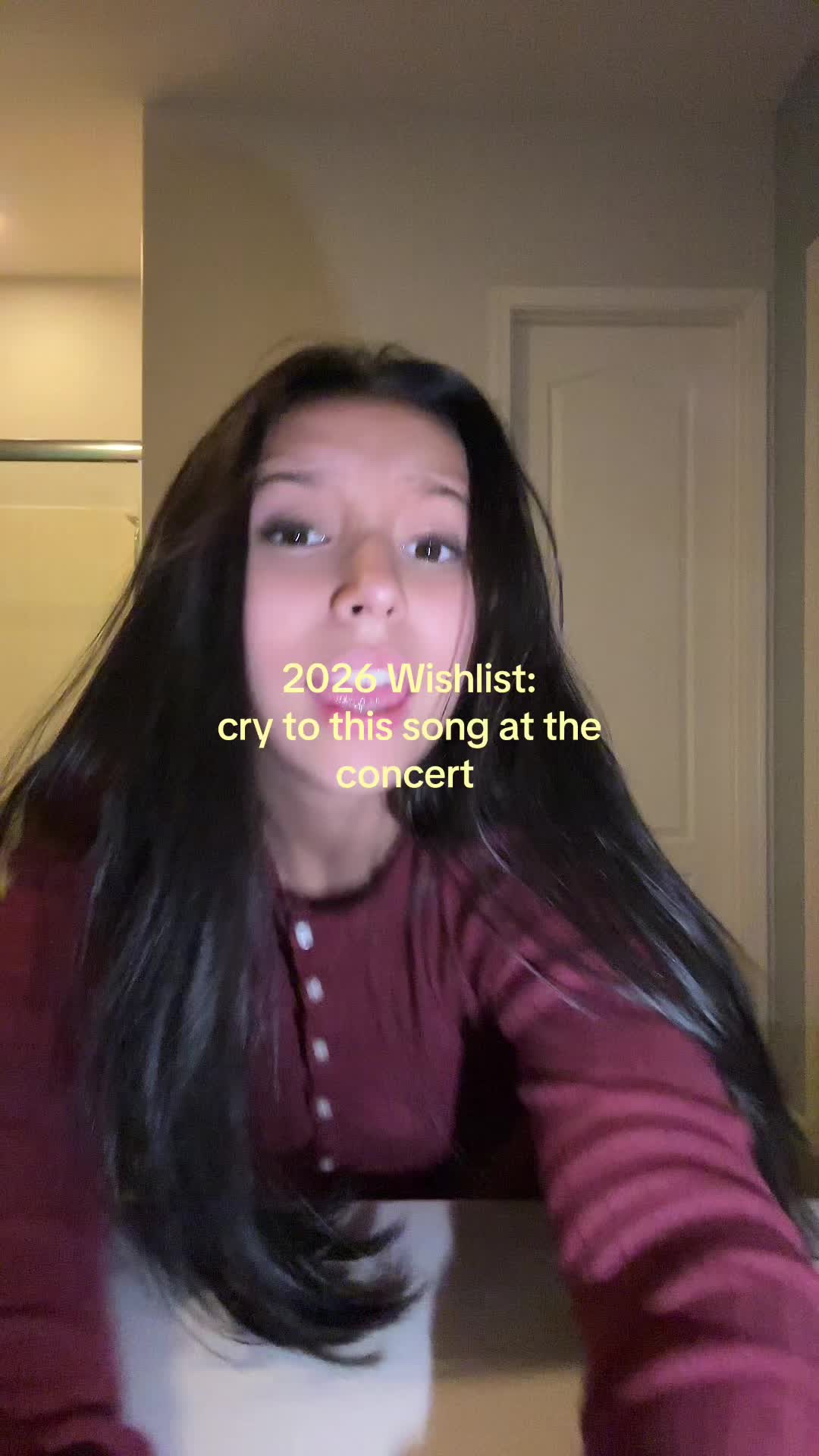 @applesauce4life