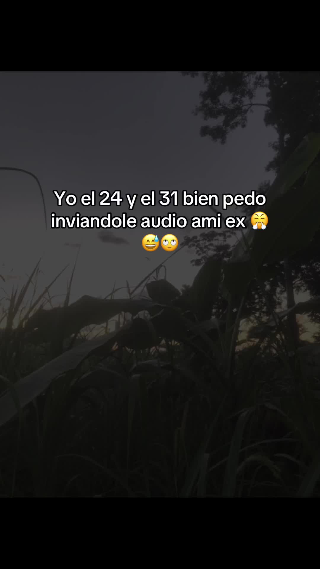 @🪫 1%