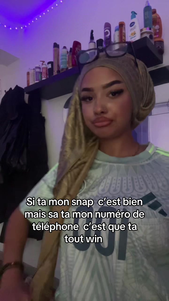 @L&rsquo;&eacute;gyptienne77