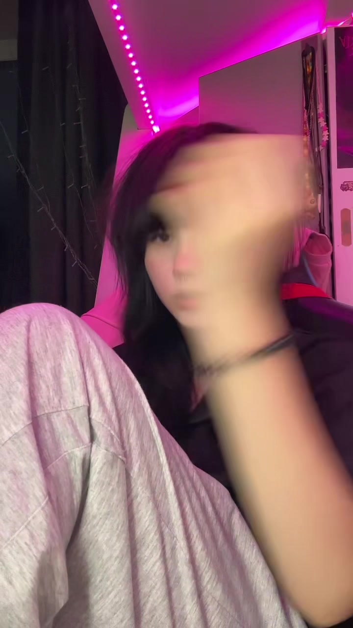 @cryypt11d