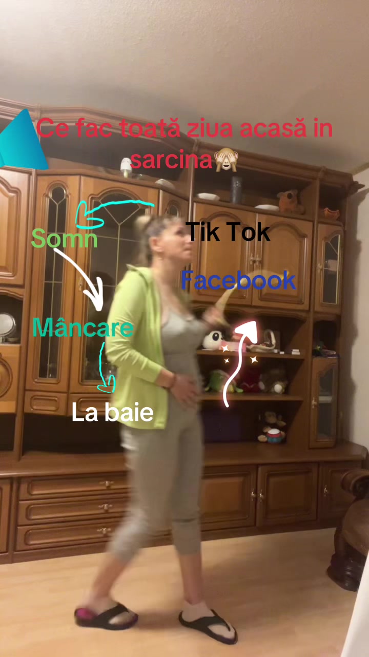 @Cristina Turuta