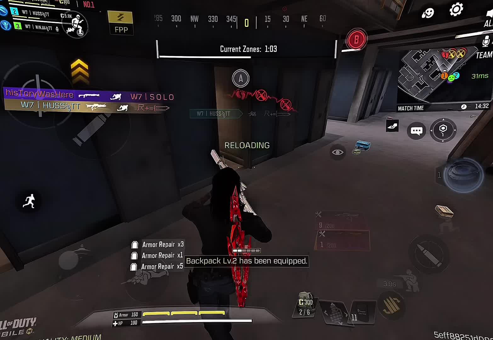 @๐๐๐๐๐๐ก
