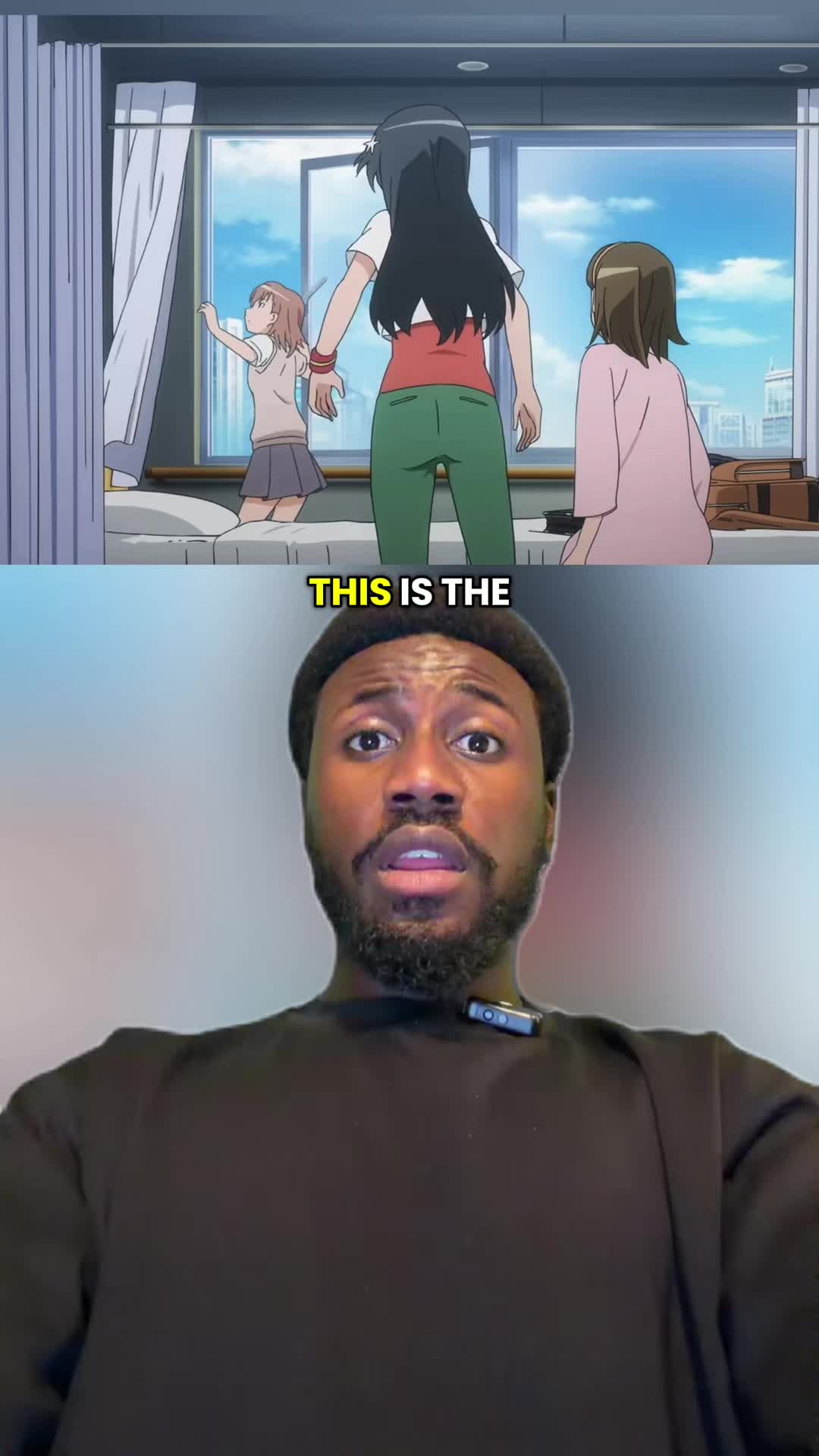 @Swish