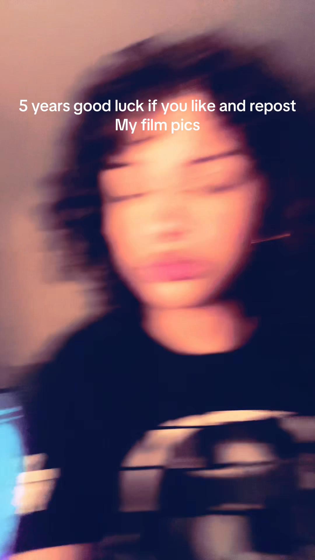 @5annahjoy