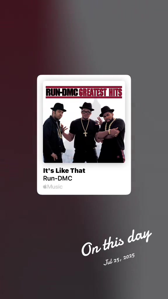 @🎼Inspired tunes❌🎵🎶