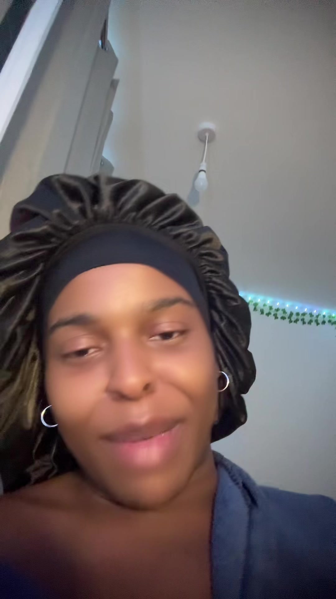 @yourprettiestfishhh