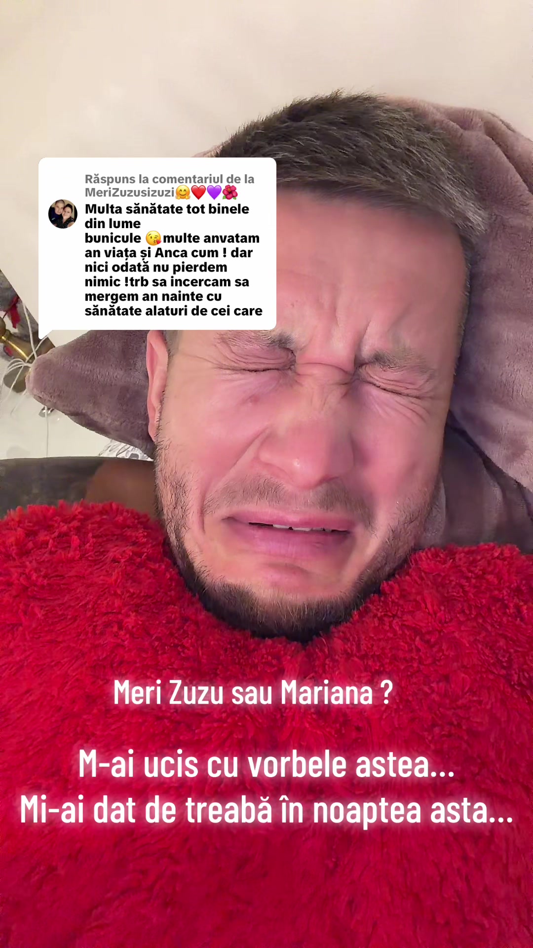 @Bibicul 😁🤙