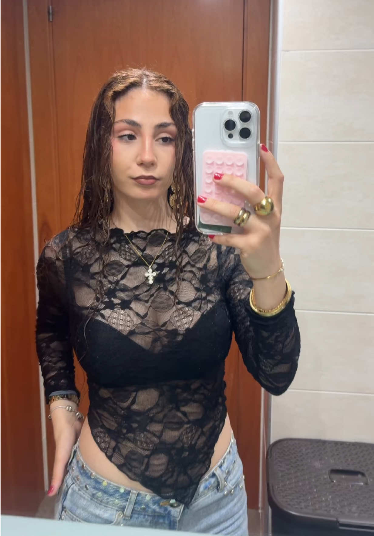 @juuliamarti