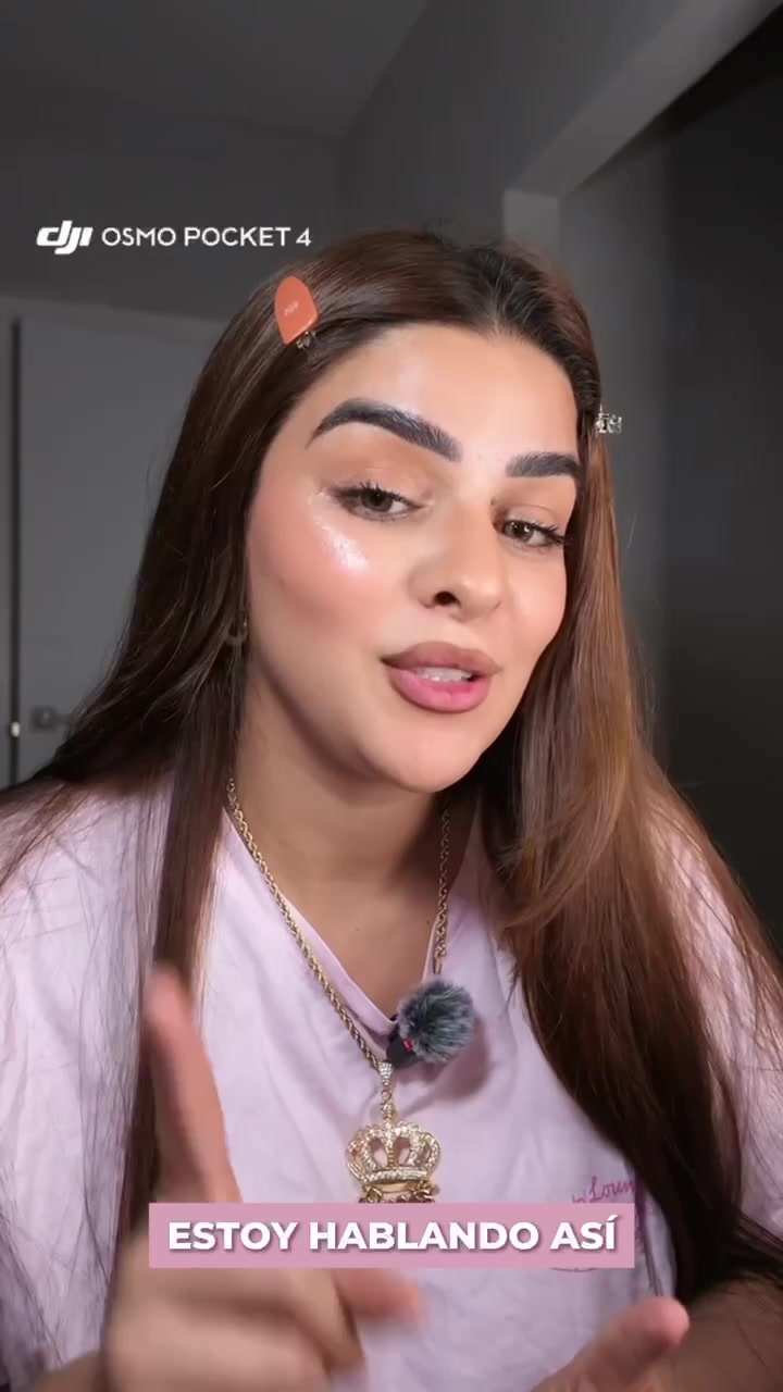 @Rebeca Jimenez