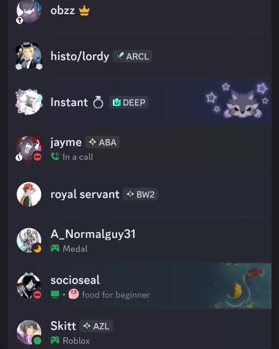 @jayme