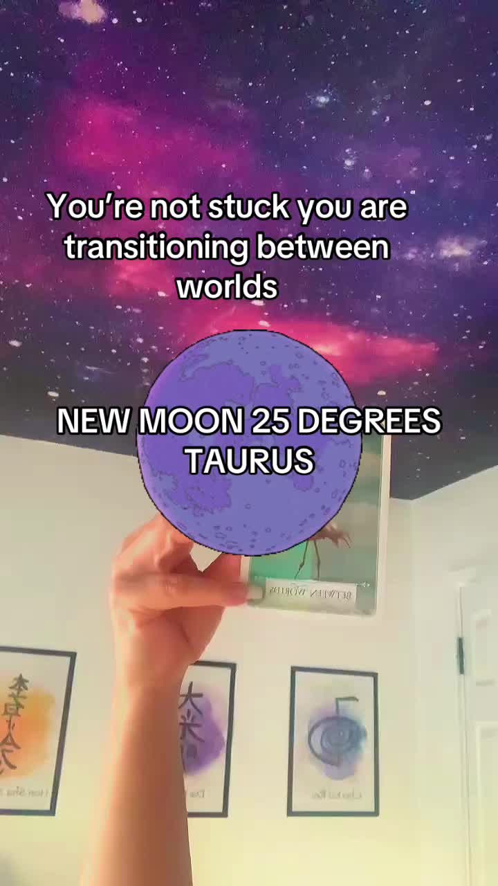 @Kim