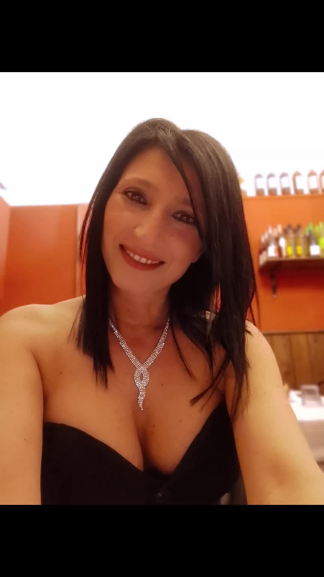 @Emanuela.Ferraro9