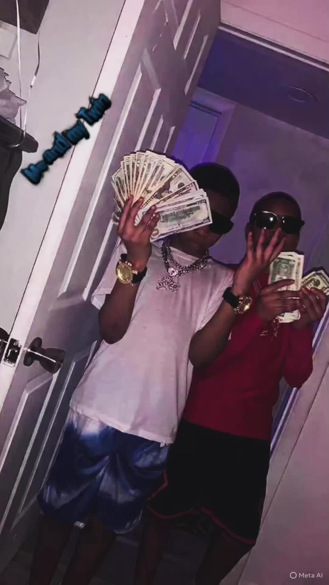 @Fxce_mtmrur