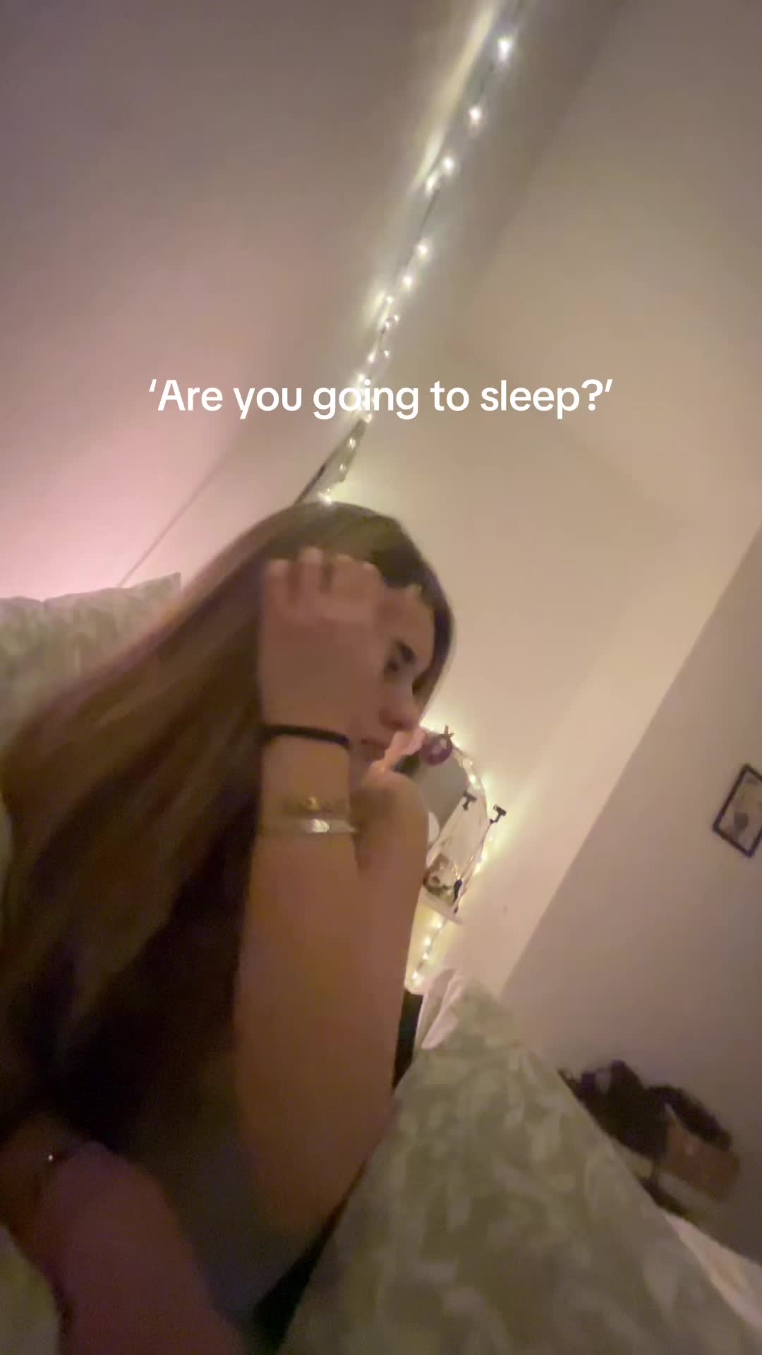 @🦊