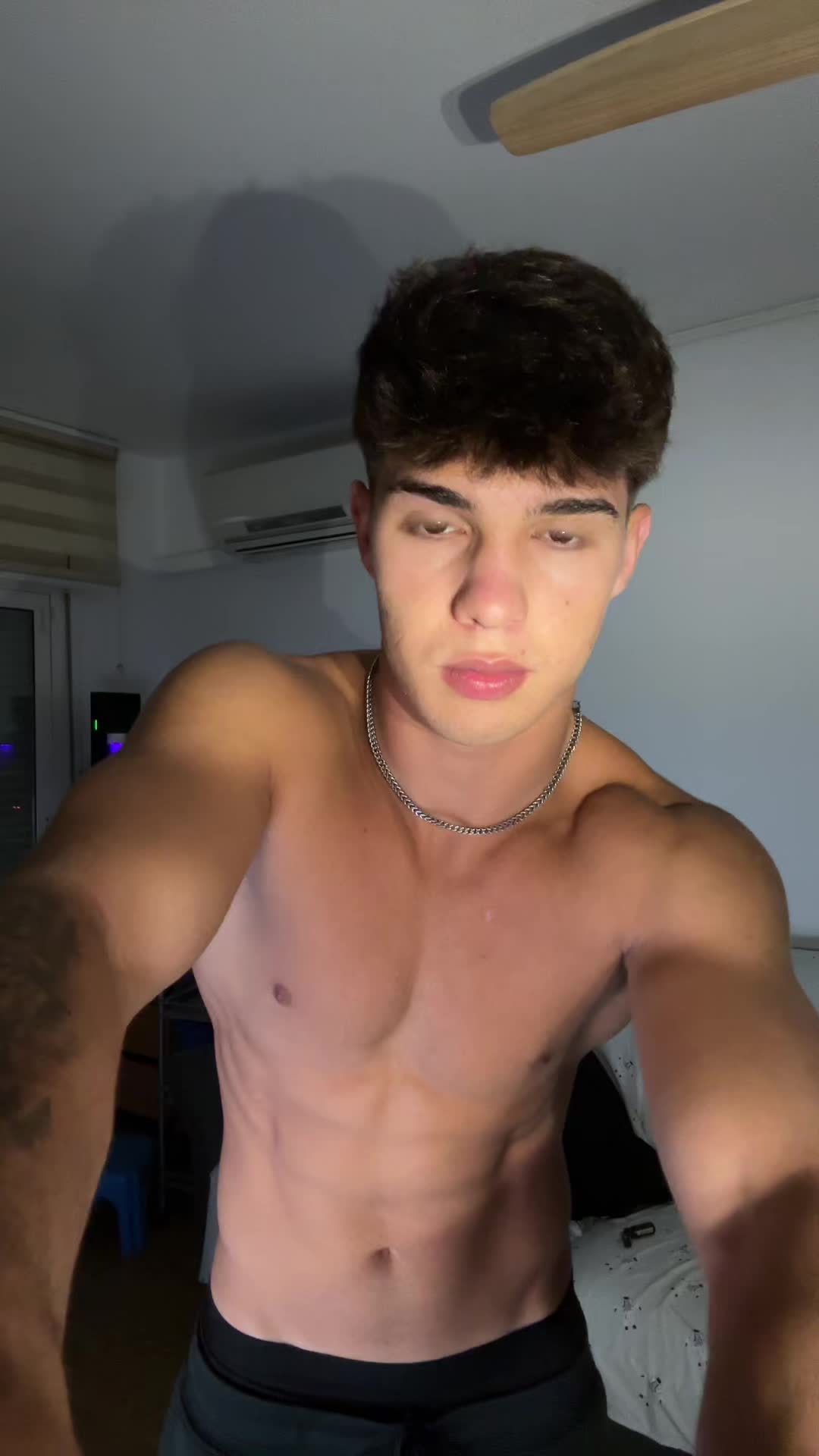@Juanfri