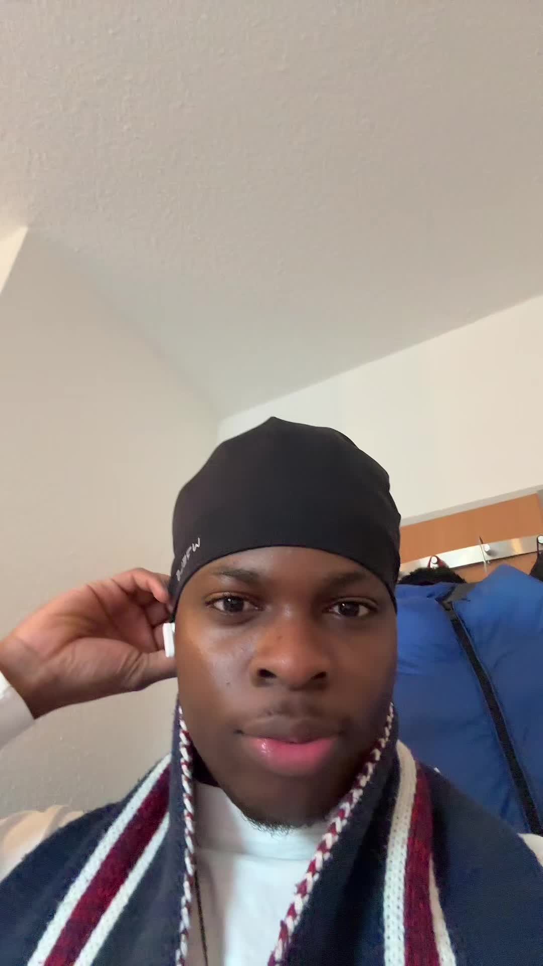 @Daniel🇳🇬