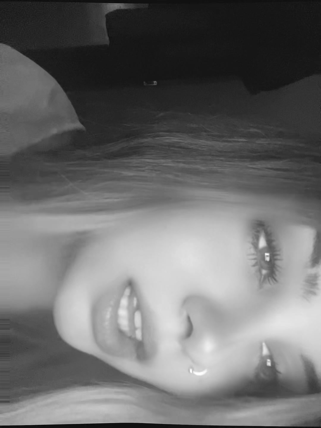 @✨Sara✨