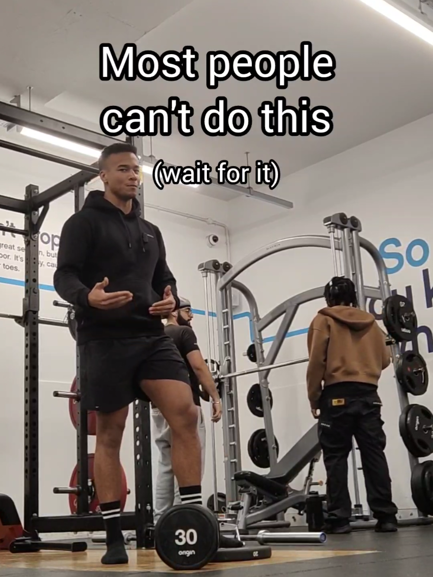 @AshtonFitness