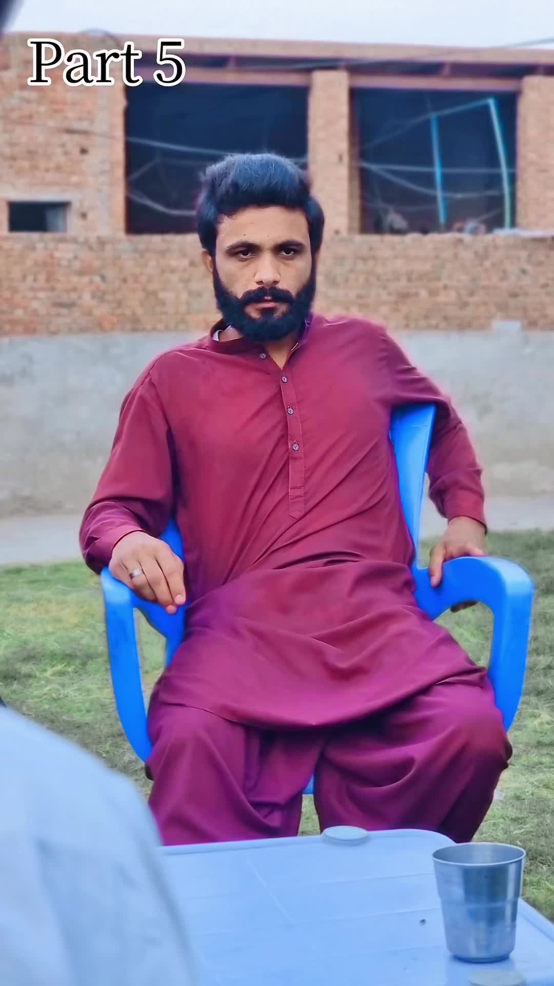 @shahbazteam.266