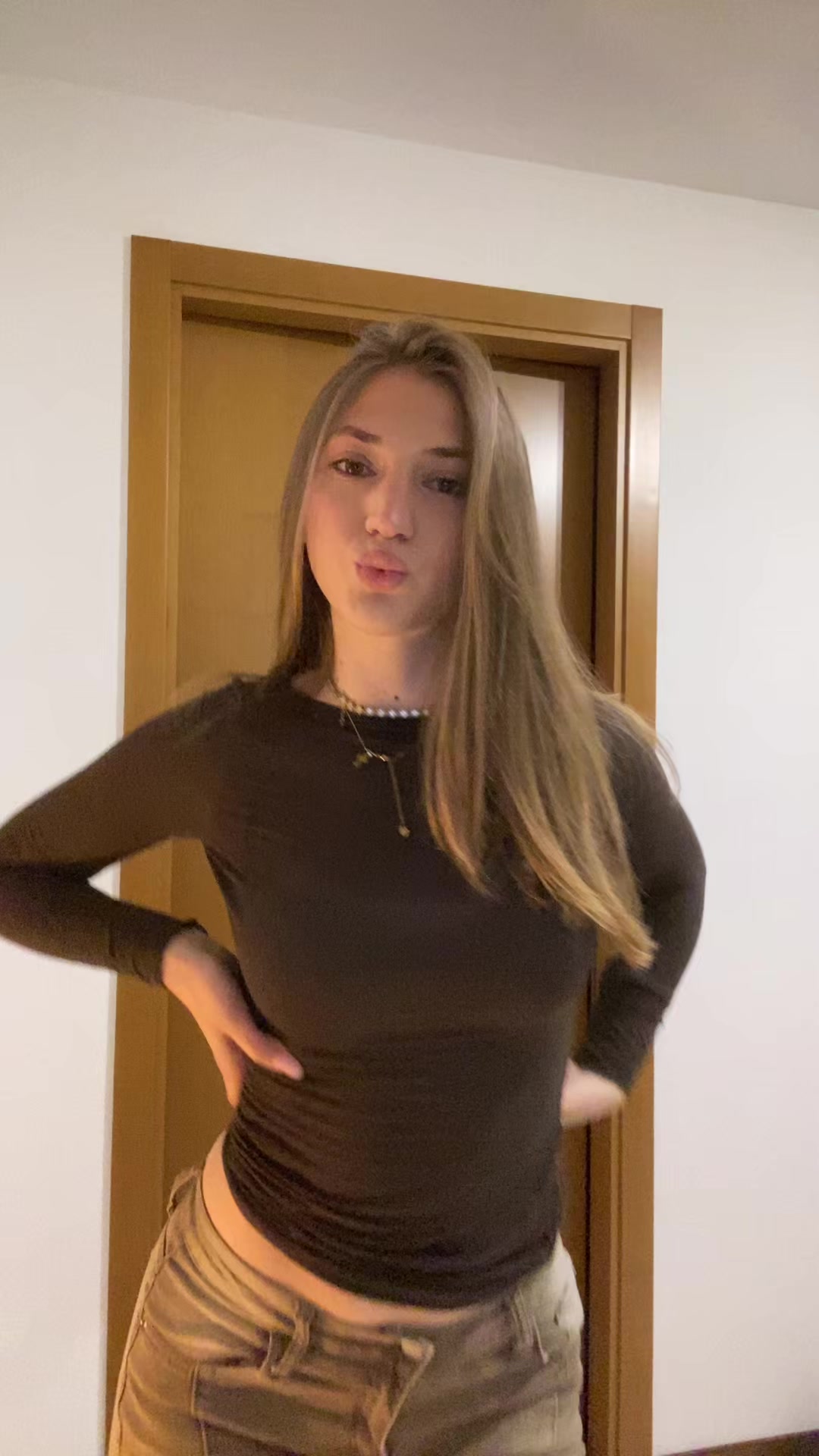 @letiwrld💋