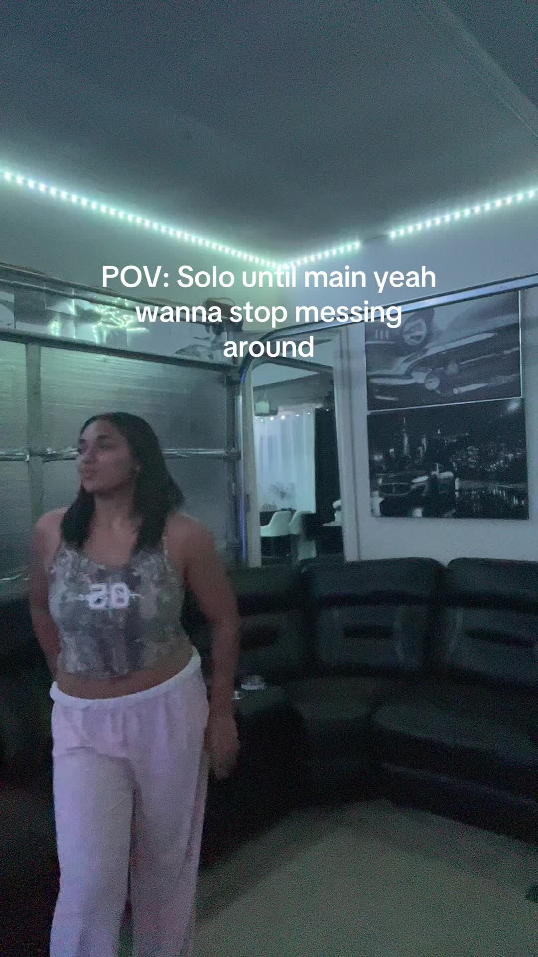 @JJ