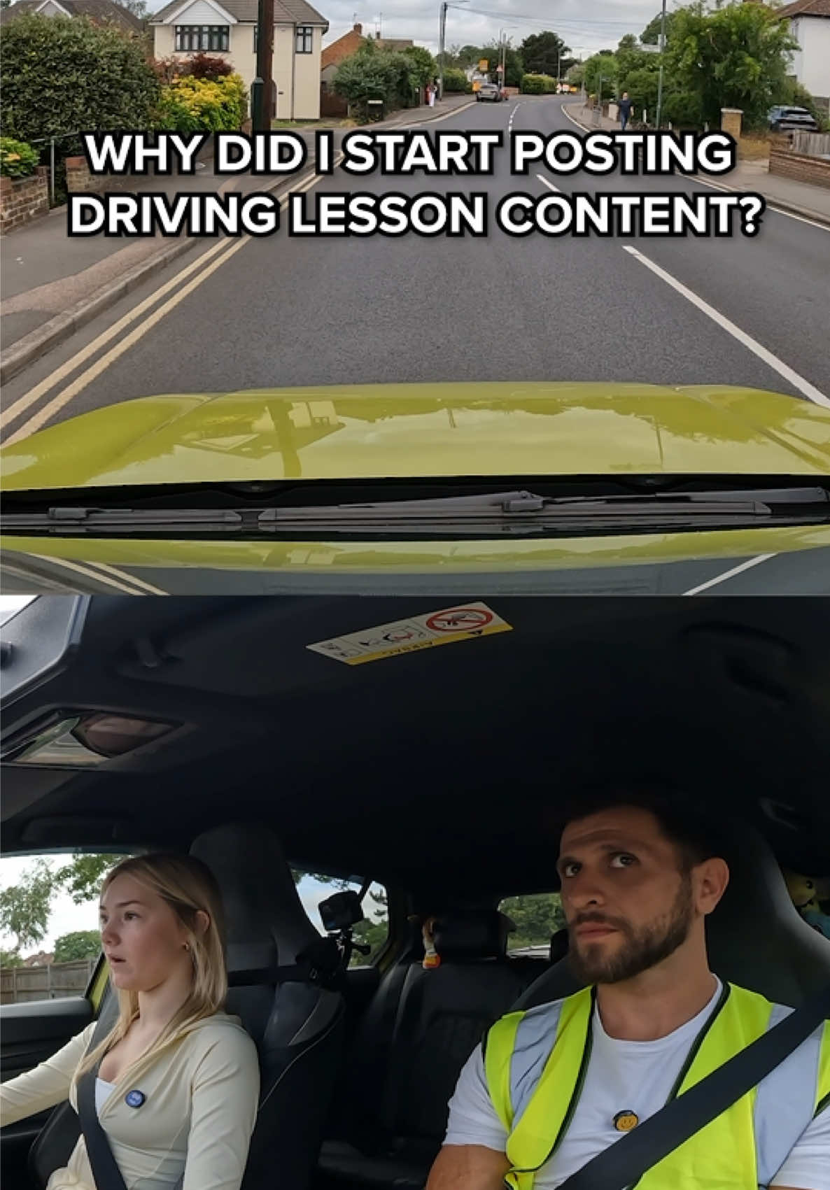 @passmandriving