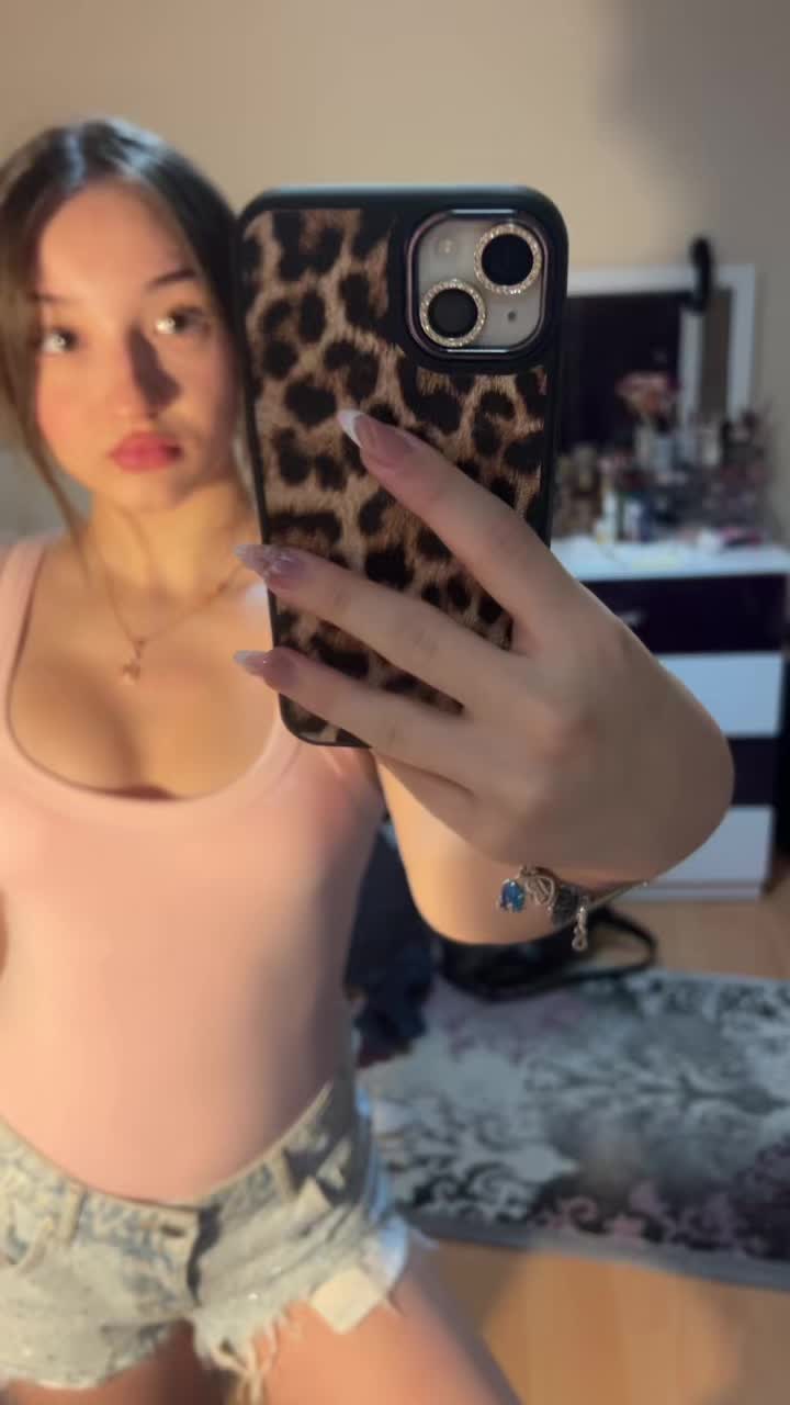 @humeyra