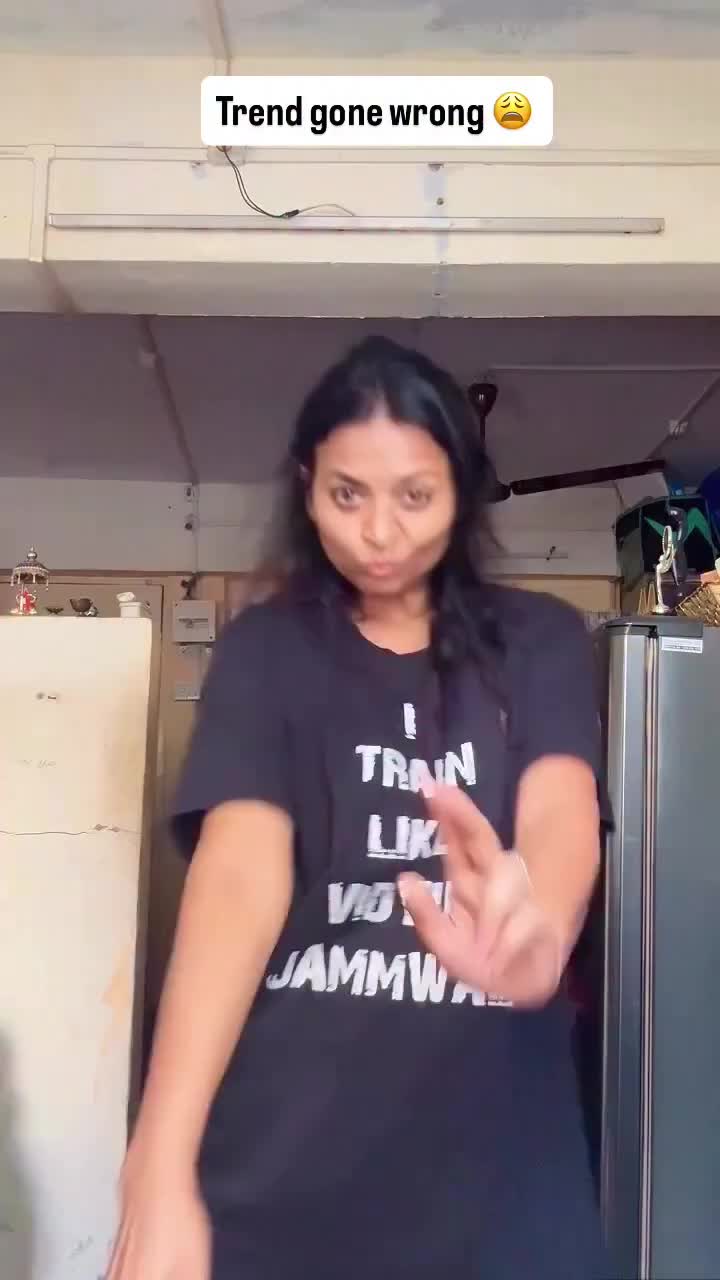 @Laughter Queen