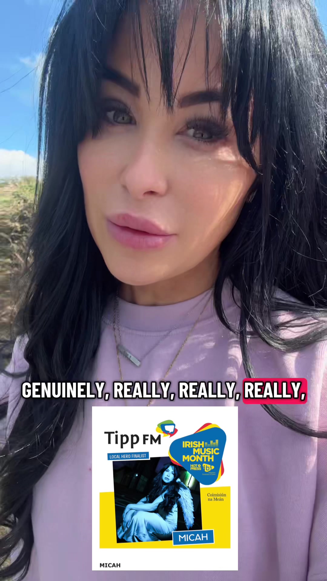 @MicahMusic