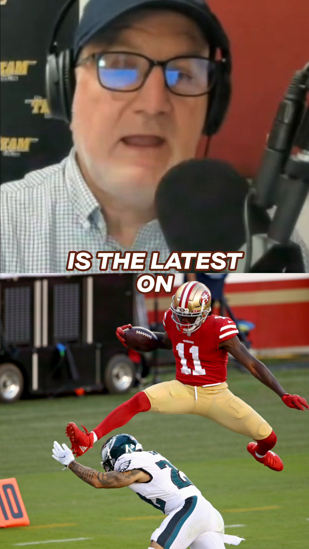 @team980dc