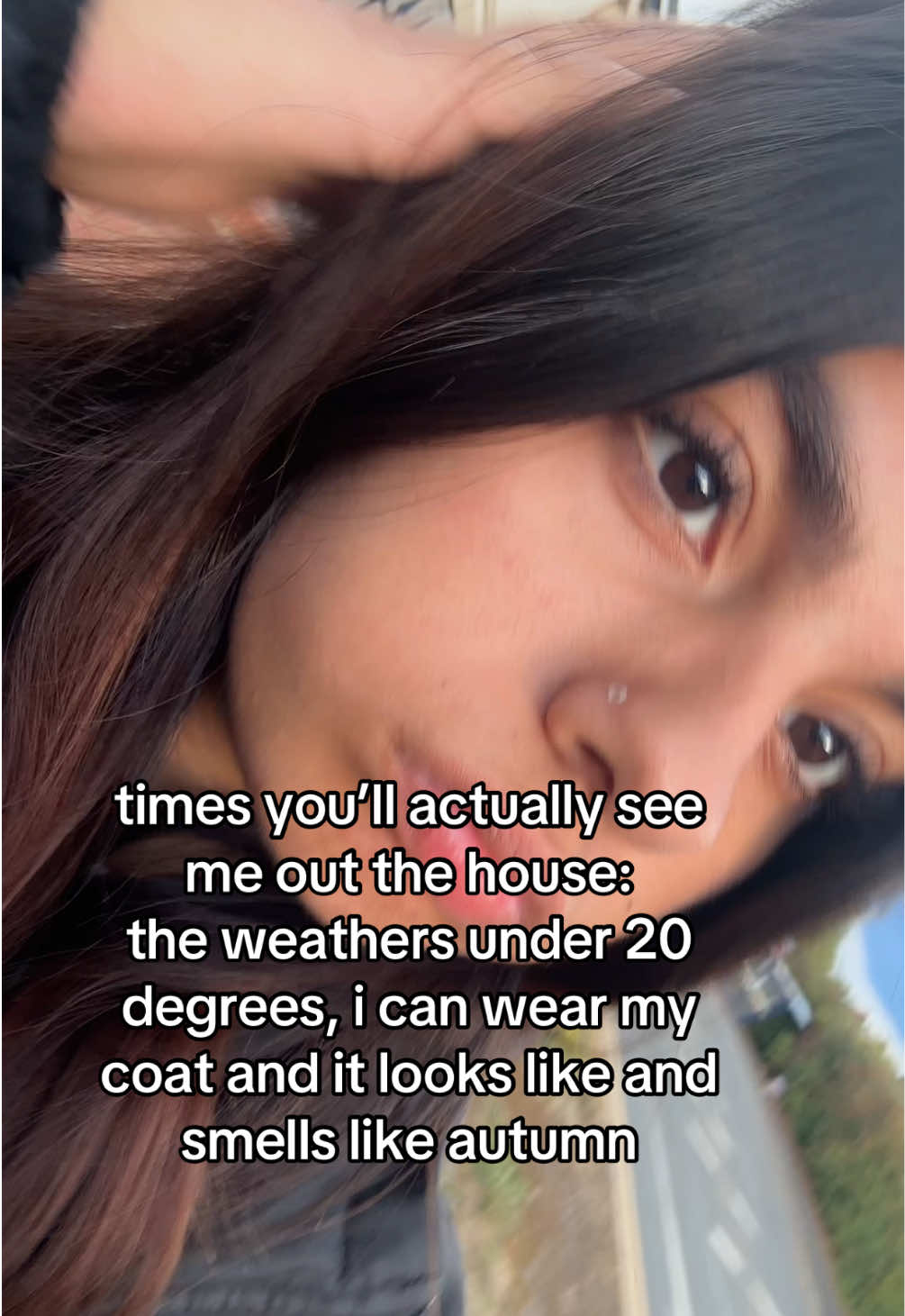@eliza