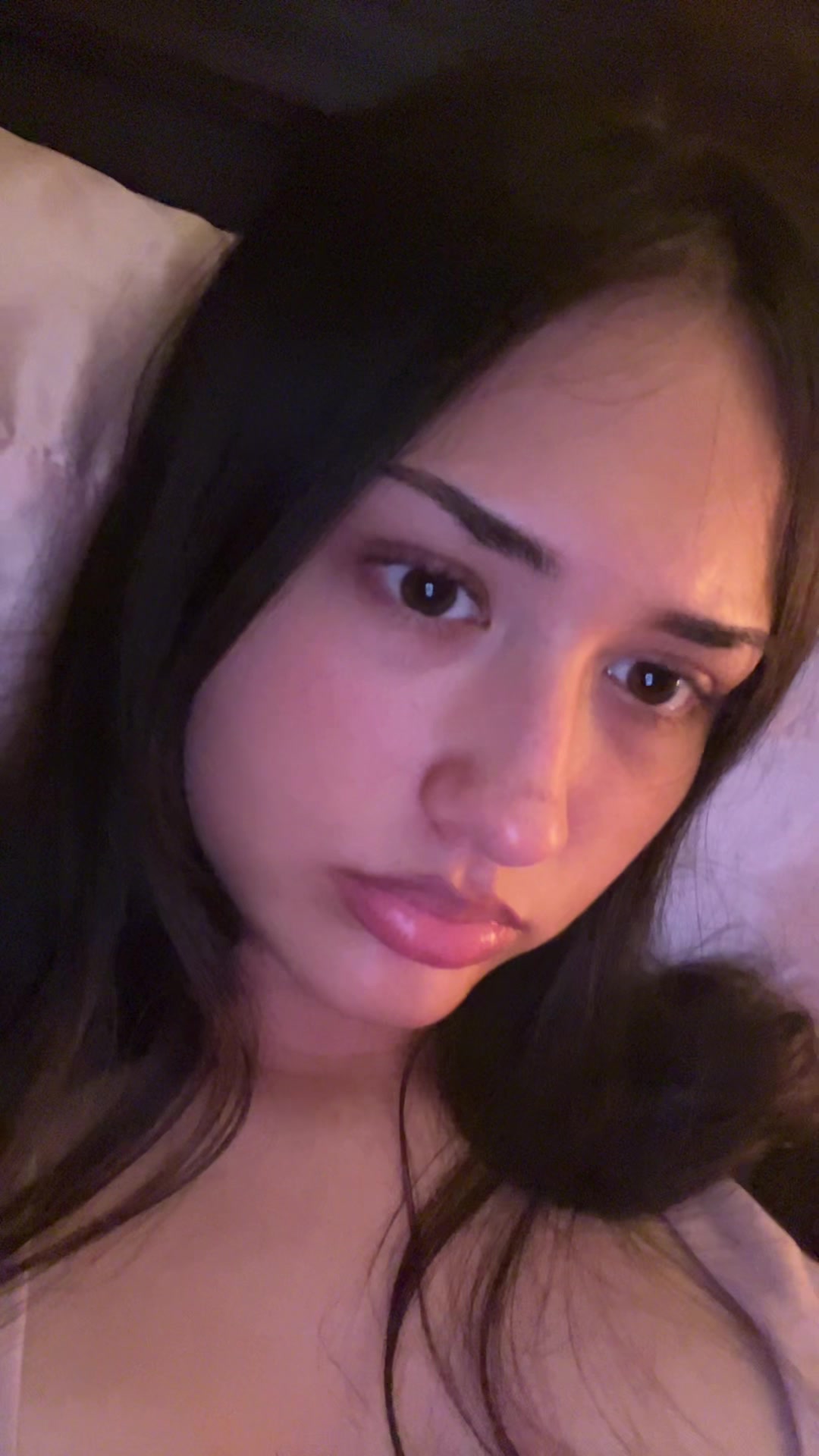 @maria
