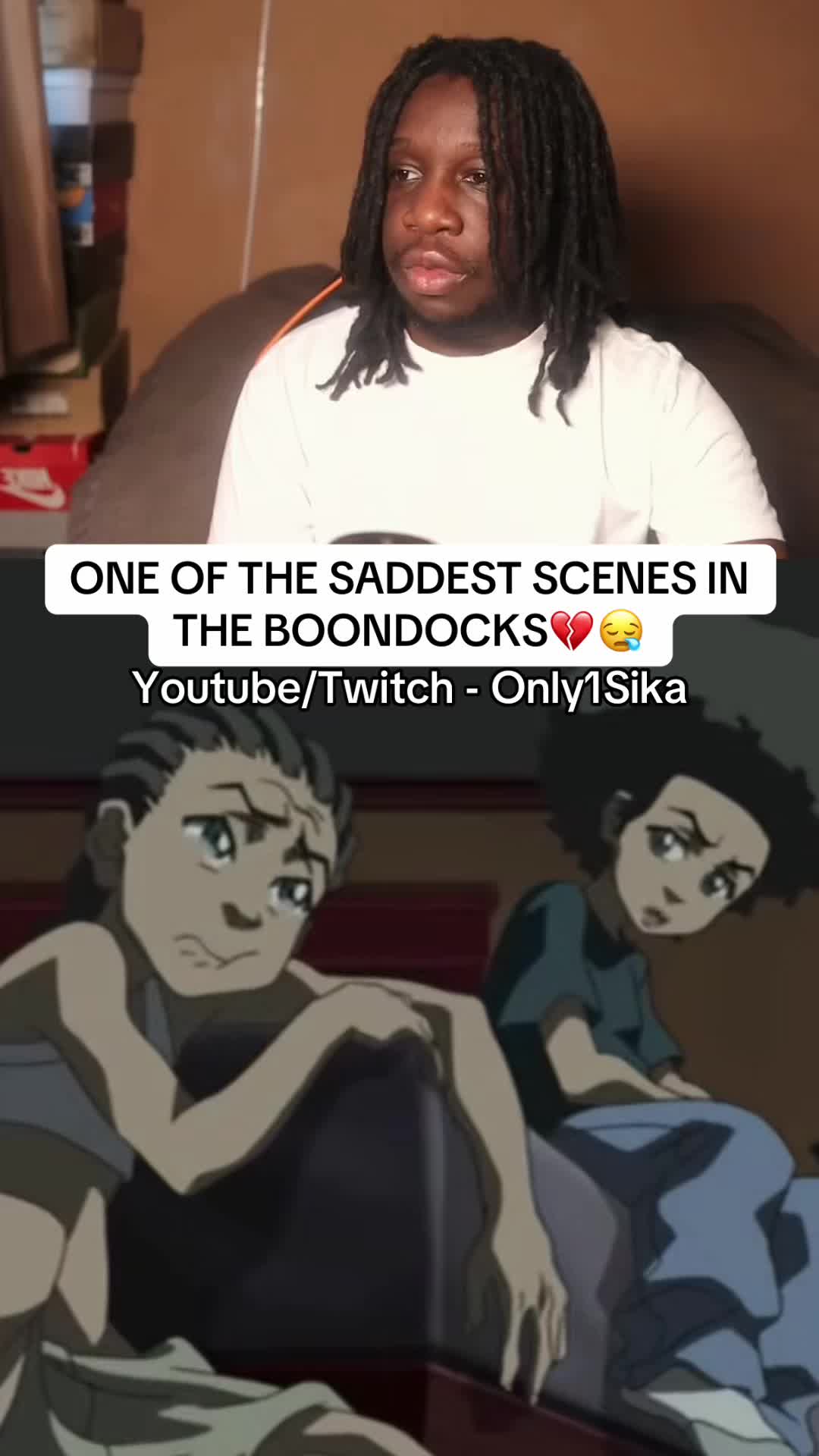 @Sika