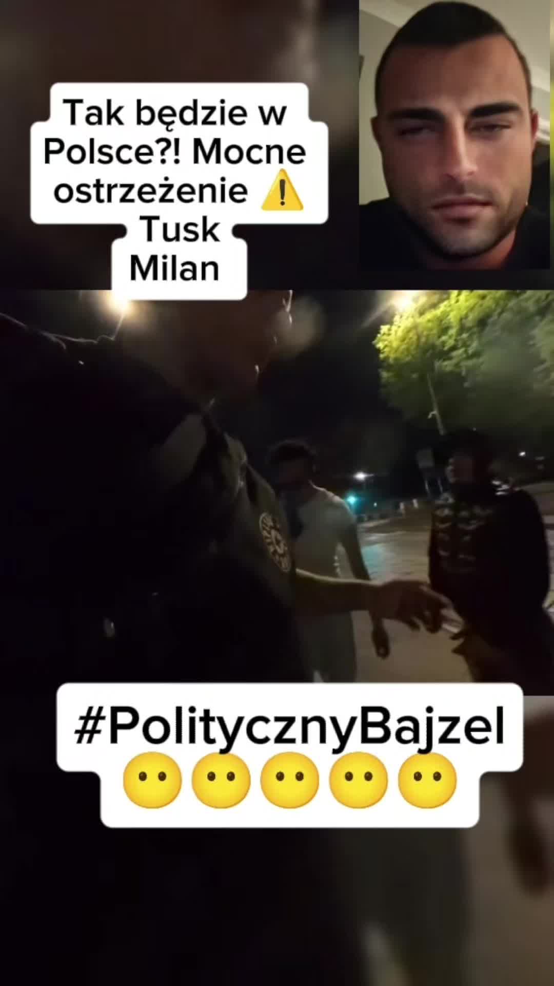 @Polityczny Bajzel
