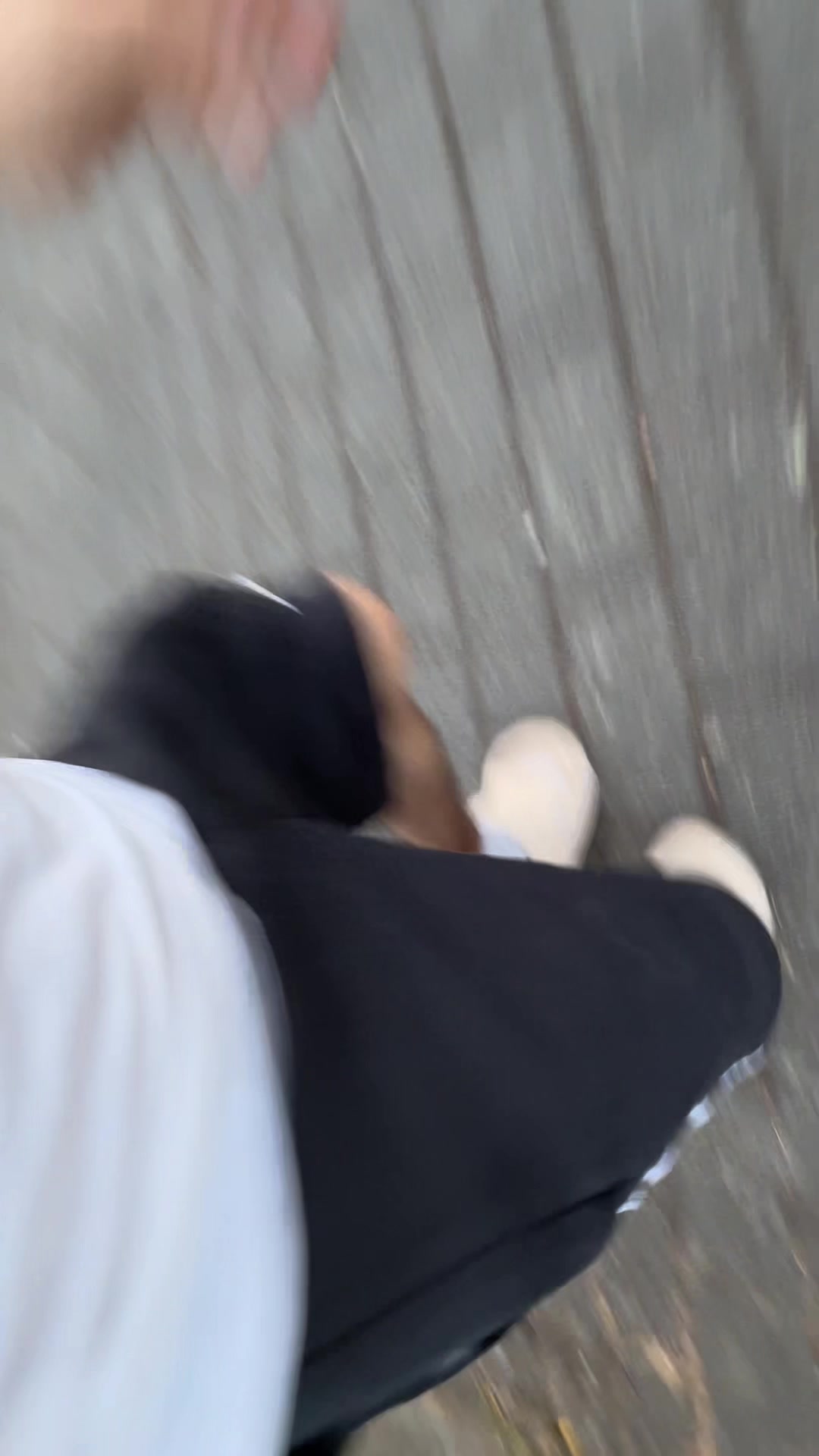@Yusi