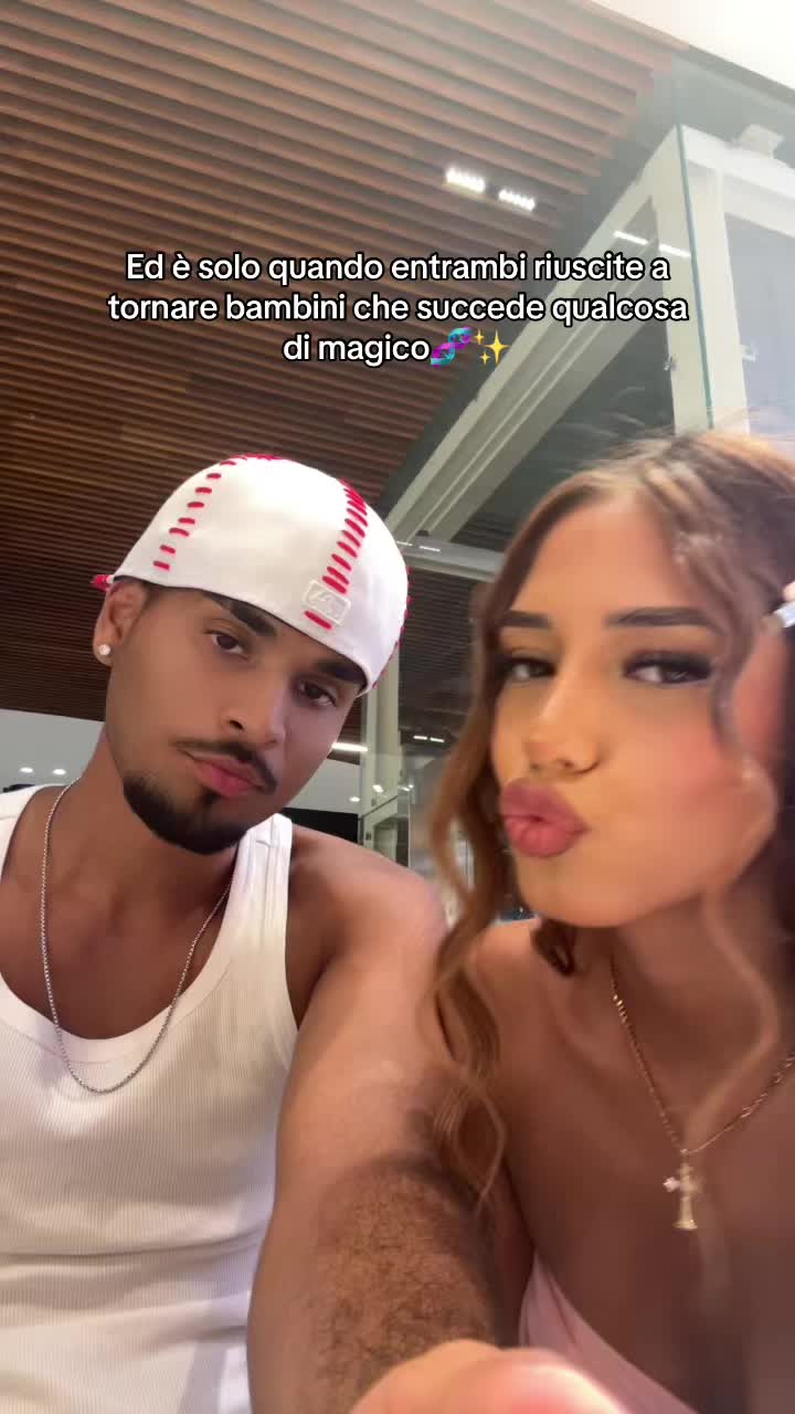 @_dripflako_
