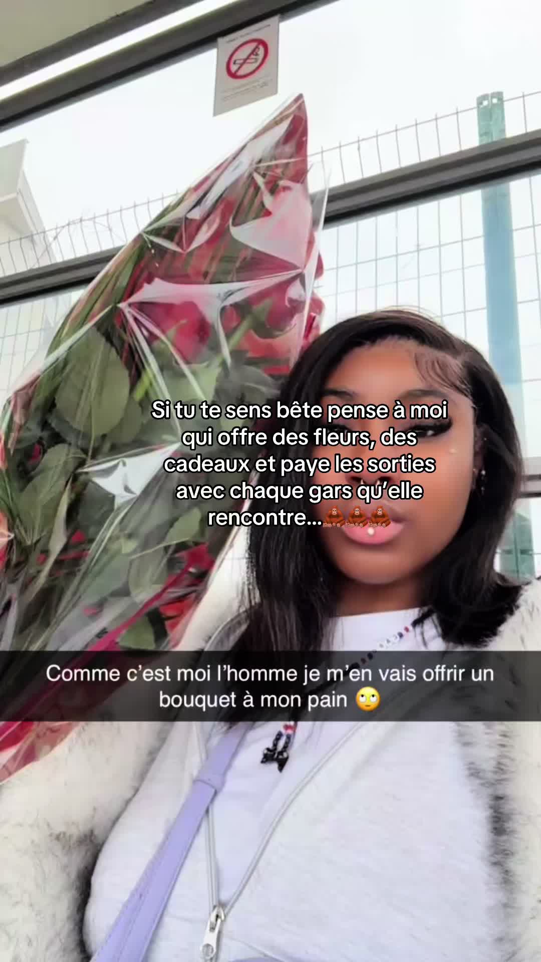 @Nīībayy