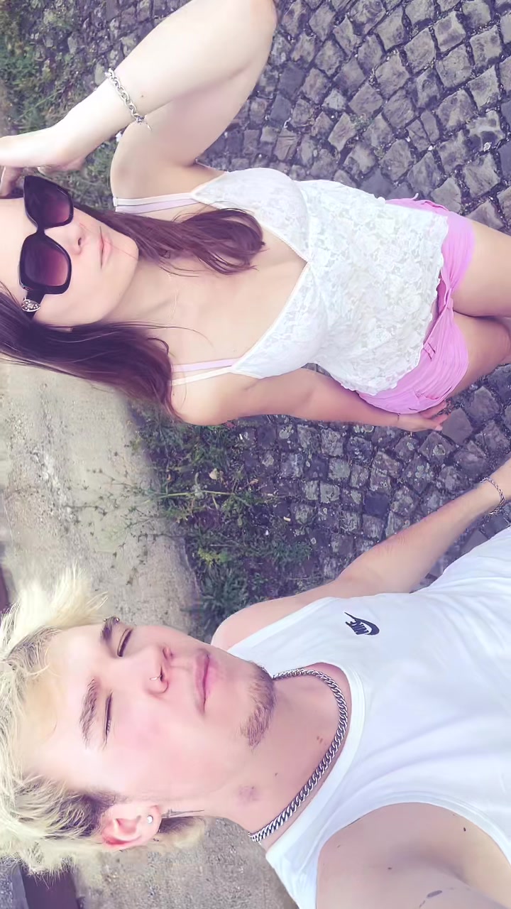 @mara💫