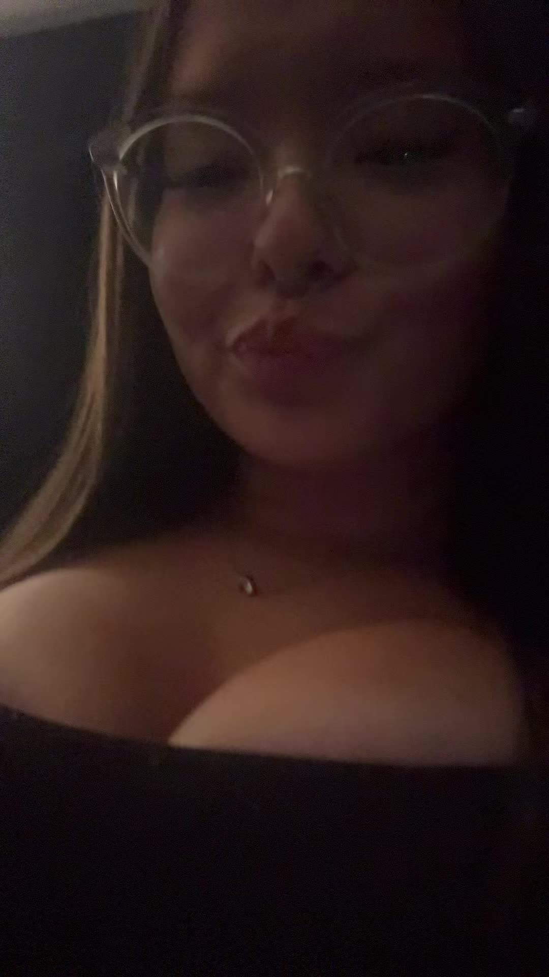 @Tia