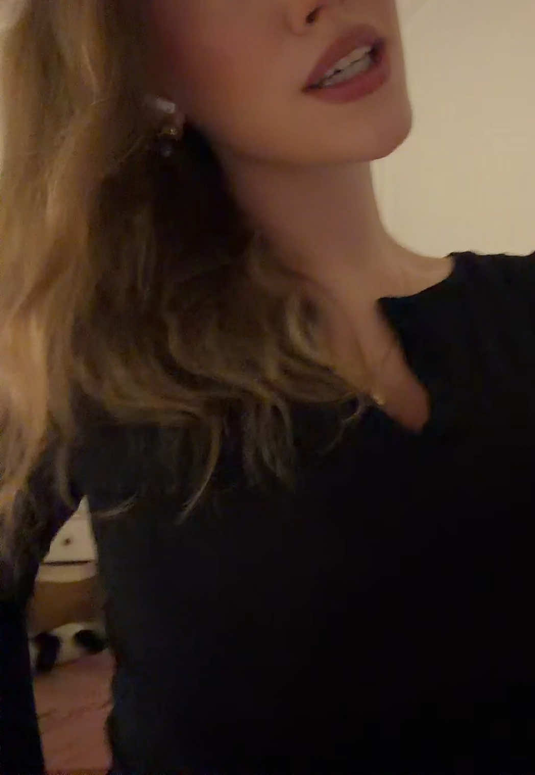 @juliafabiszewska