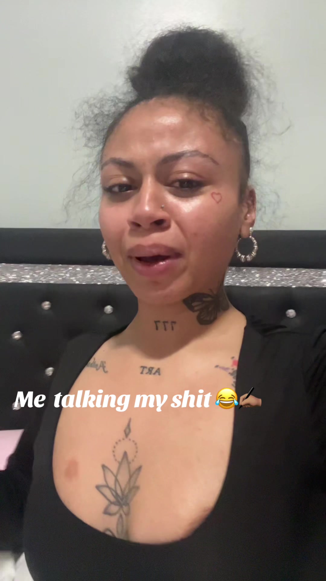 @baddest.trina1