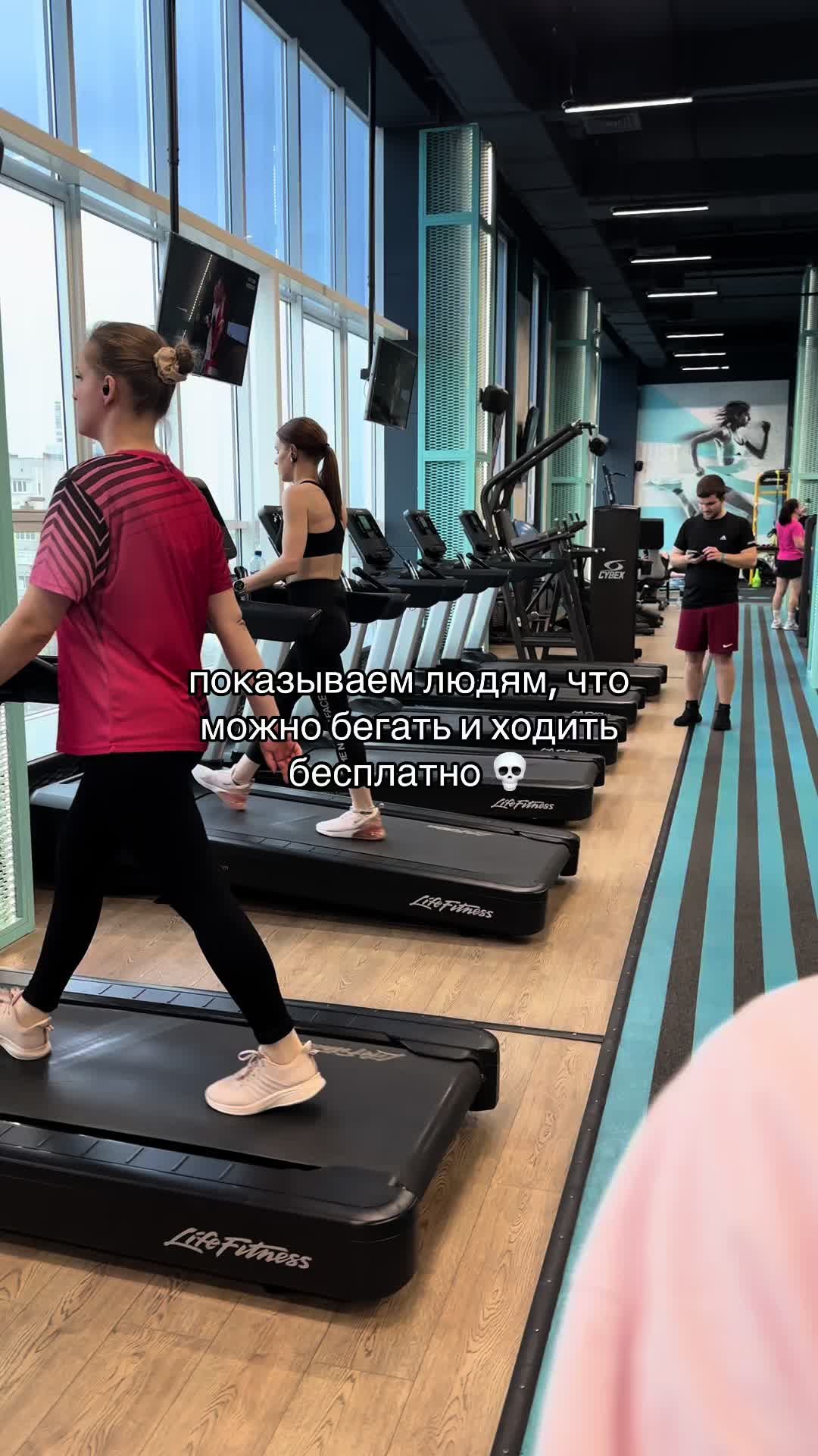 @alisskgym