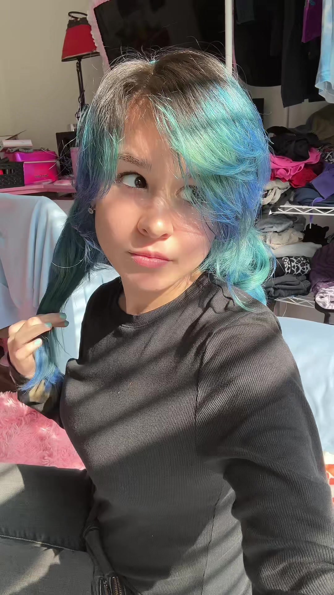 @nonitaranita
