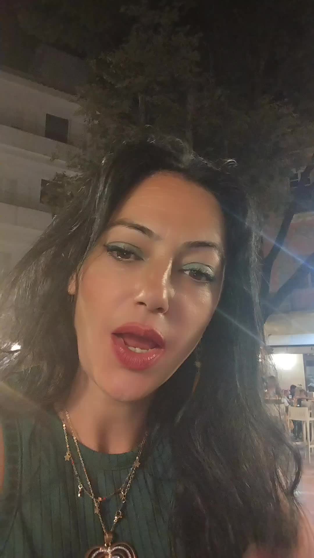 @morenadejere