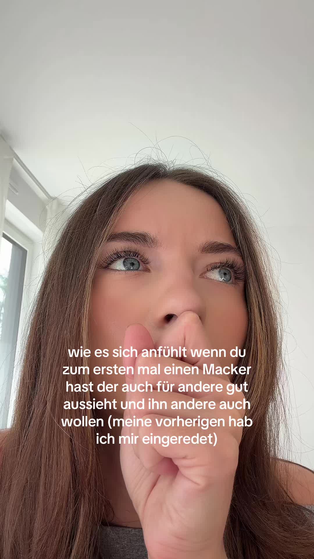 @sophie